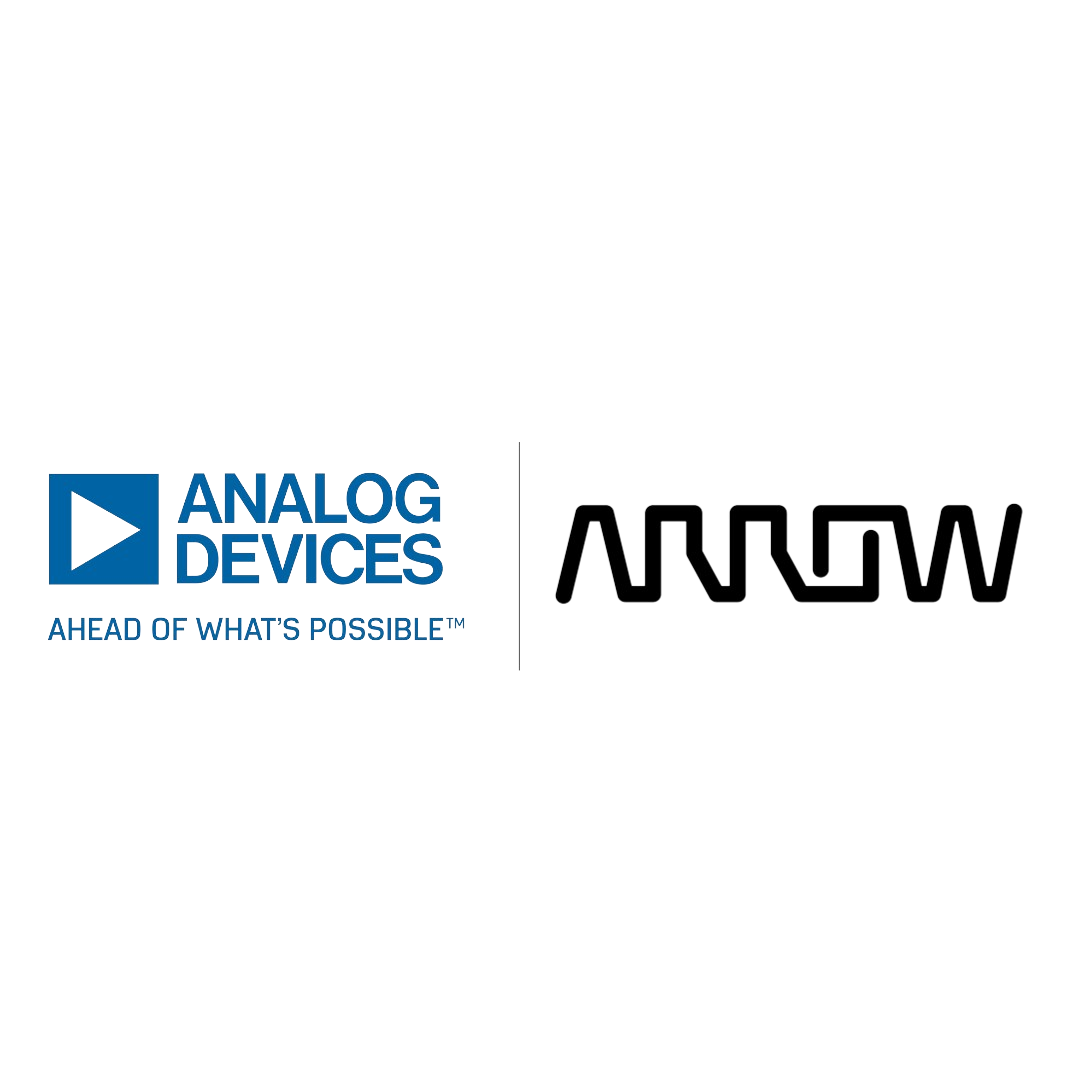 Analog Devices |  Arrow
