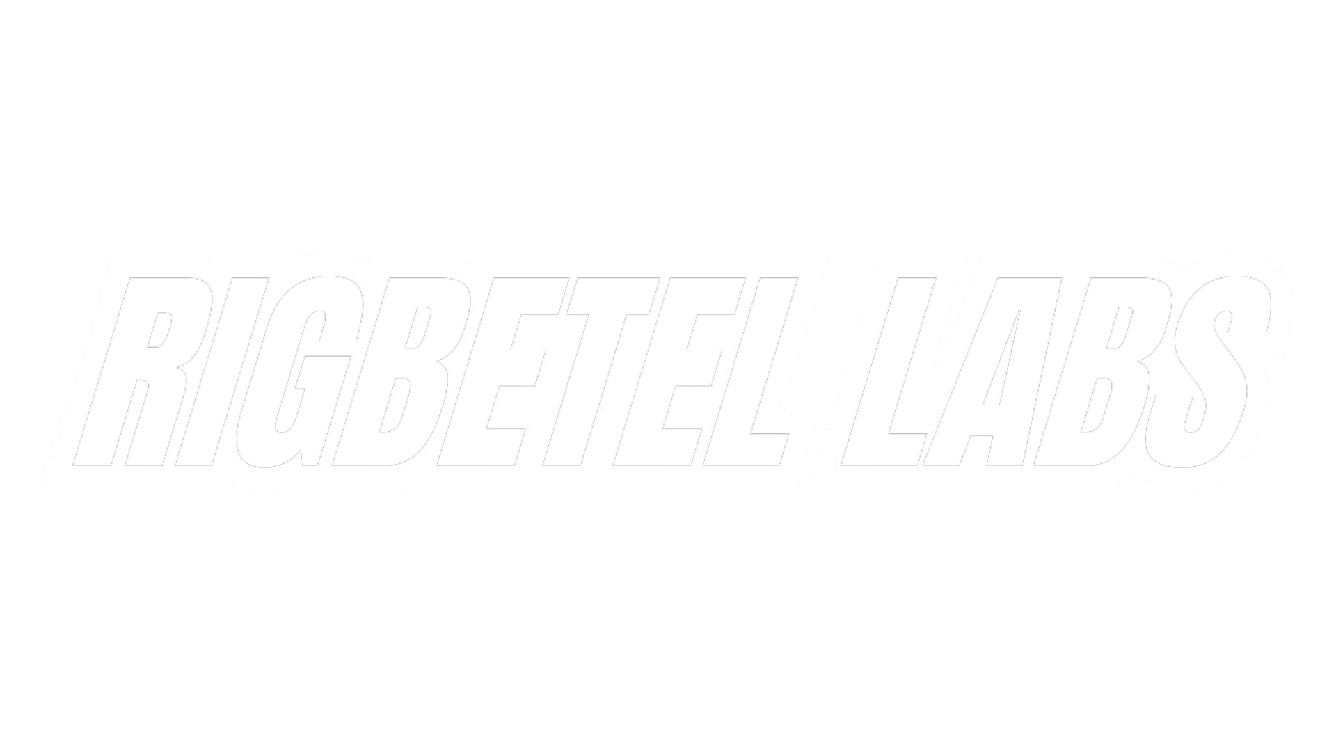 RigBetel Labs