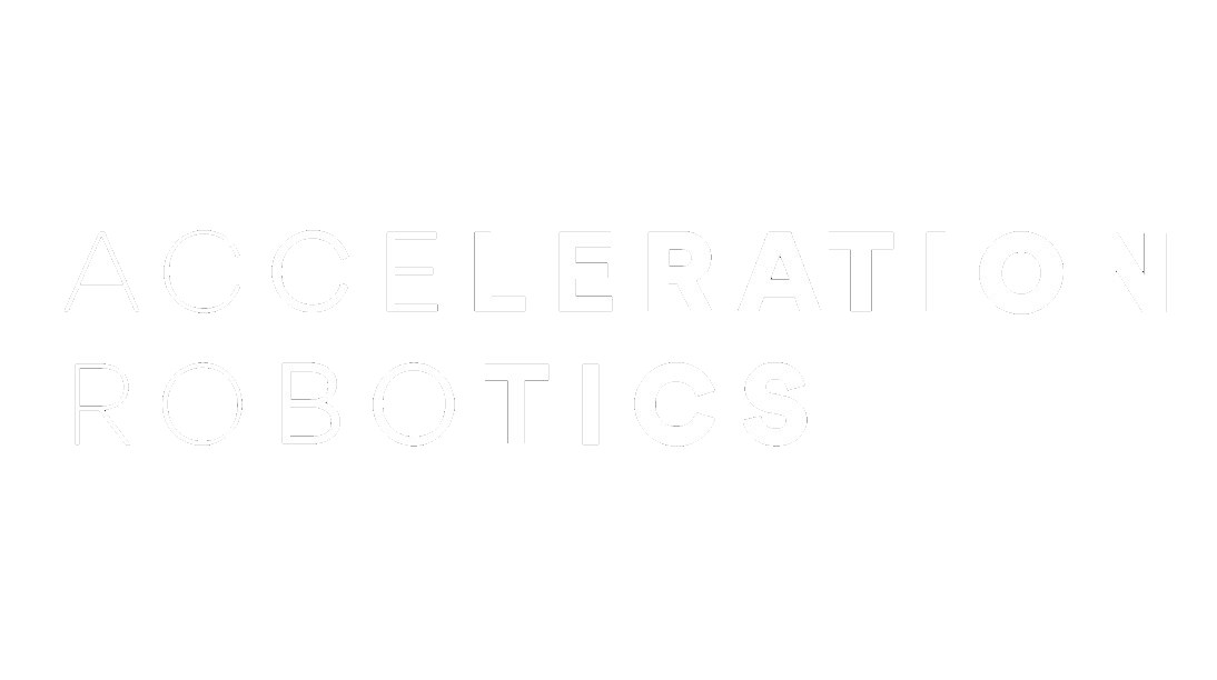 Acceleration Robotics