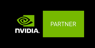 NVIDIA Partner