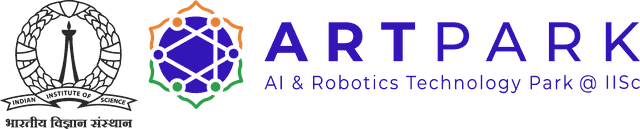 IISc and ARTPARK — AI & Robotics Technology Park @ IISc