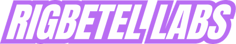 RigBetel Labs
